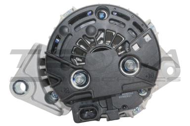 Alternator TT12221