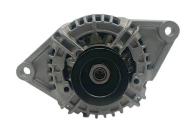 Alternator TT11591