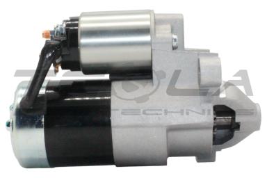 Starter TT15315