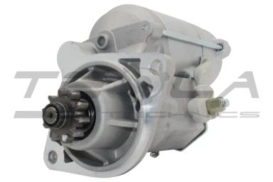 Starter TT15125