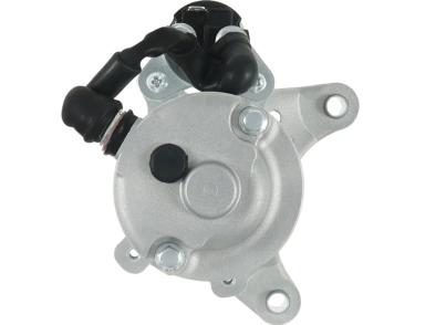 Starter TT16863
