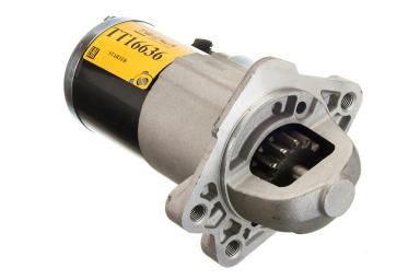 Starter TT16636