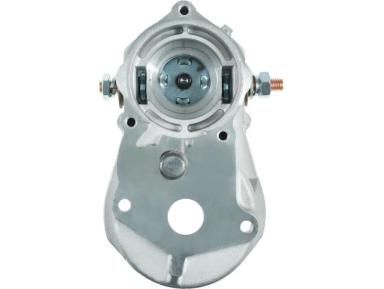 Solenoid TT76305