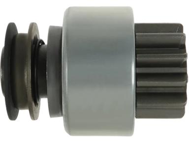 Drive/Clutch TT61305