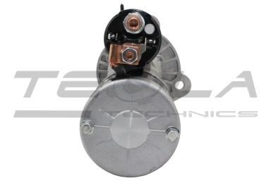 Starter TT15500 PRO
