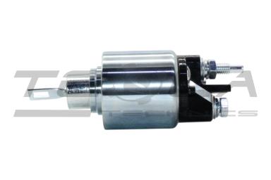 Solenoid TT76477