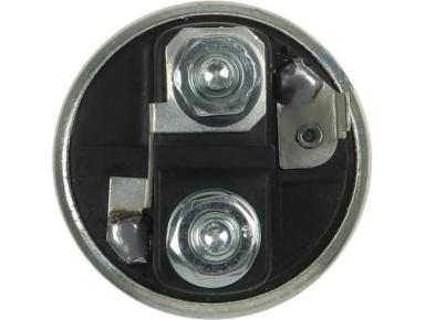 Solenoid TT76081