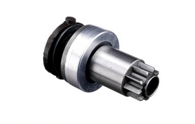 Drive/Clutch TT61523