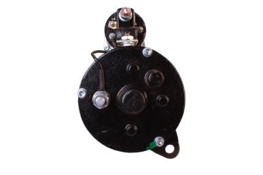 Starter TT16363