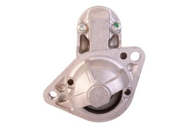 Starter TT17028 PRO