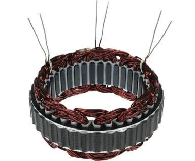 Stator TT74224