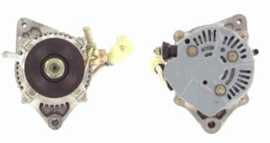 Alternator TT12025