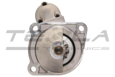 Starter TT15297