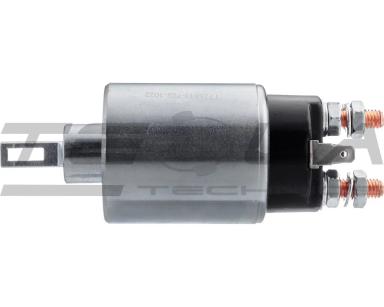 Solenoid TT76813