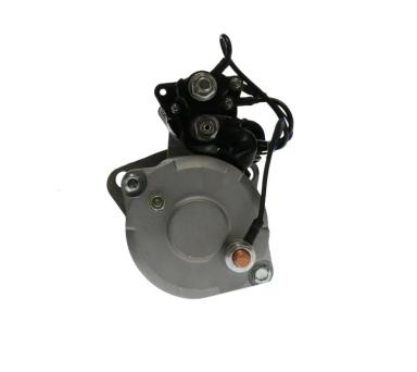 Starter TT16130