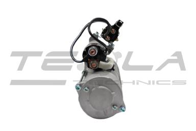 Starter TT16983