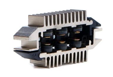 Rectifier TT34303