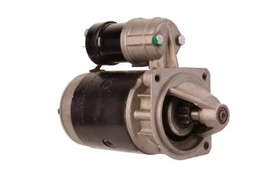 Starter TT15499