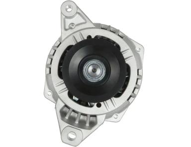 Alternator TT12878