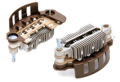 Rectifier TT34686