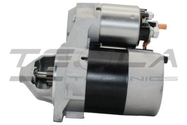 Starter TT16509