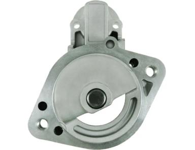 Frame D.E. Str TT81956