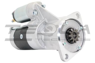 Starter TT16657