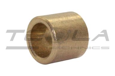 Bushing TT41032