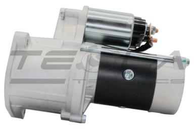 Starter TT15714