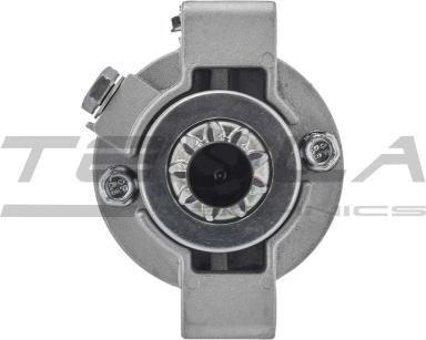 Starter TT16885