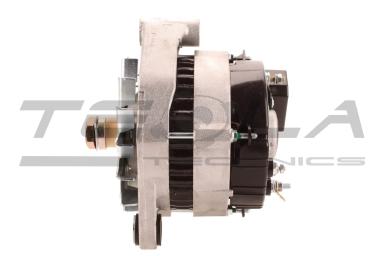 Alternator TT11085