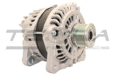 Alternator TT13109