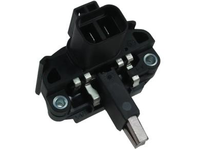 Regulator TT31146