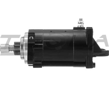 Starter TT15922