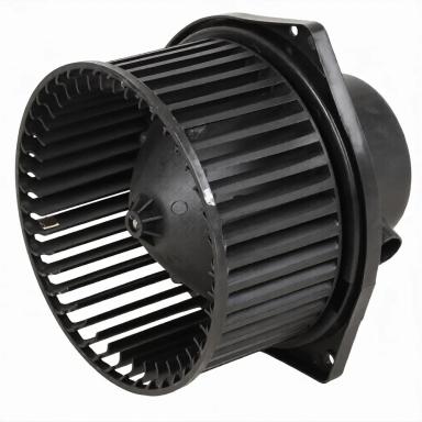 Fan & blower TT21150
