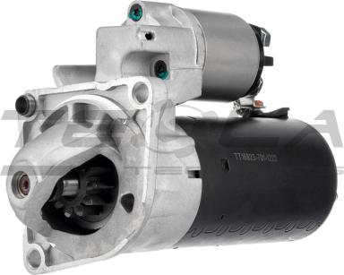 Starter TT16823