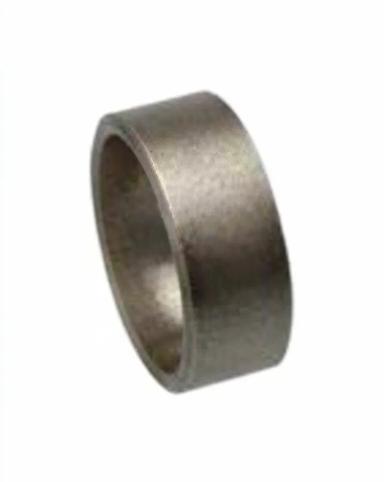 Bushing TT41206