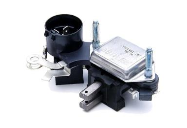 Regulator TT31401