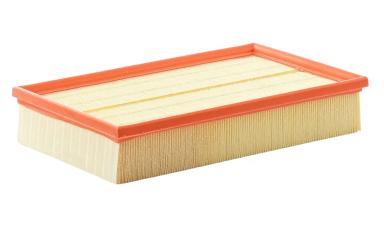 Air filter TTF0366
