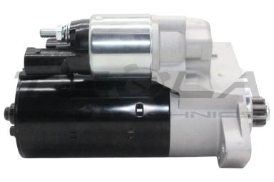 Starter TT16497