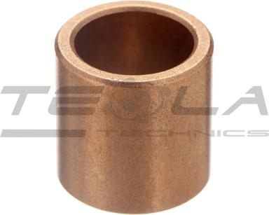 Bushing TT41072