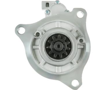 Starter TT16156