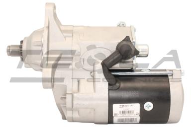 Starter TT15322