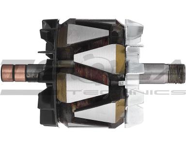 Rotor TT71676