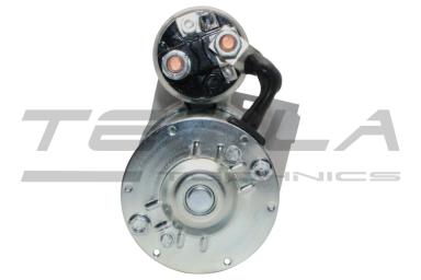 Starter TT16000