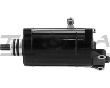 Starter TT15053