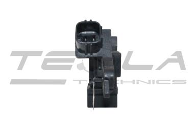 Regulator TT31338 A