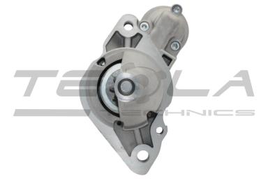 Starter TT16694