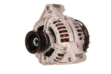 Alternator TT12577