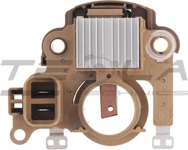 Regulator TT31214